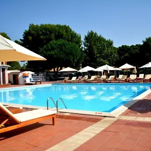 Club Hotel
