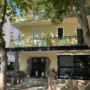 Hotel Vinsea