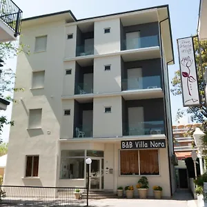 Hotel Nora