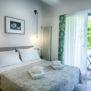 Hotel Lucia