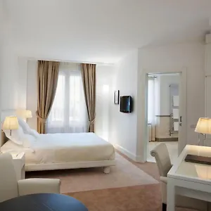 Maison | Esperienze Hotel