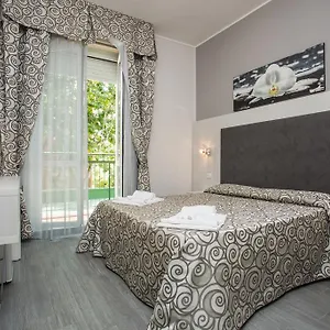 Hotel Ristorante Pozzi