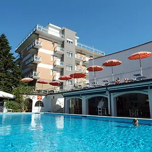 Hotel Nautic, Bellaria-Igea Marina