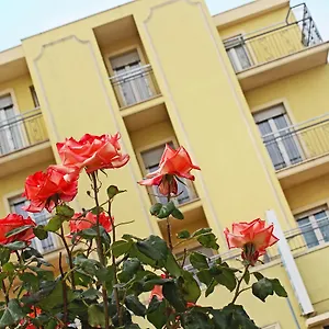 Hotel Aurora