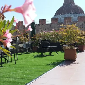 Il Giardino Hotel